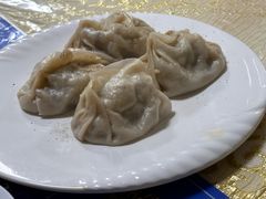 -吾斯曼珍珠抓饭王