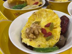 -伊帆食府·青海地方特色美食