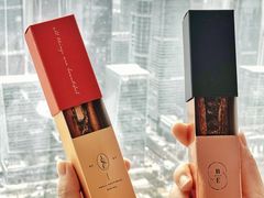 -及象咖啡(卓越世纪中心2楼大堂店)