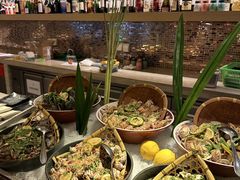 -广州花都皇冠假日酒店