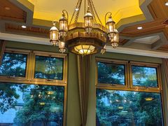 -清真  吐鲁番餐厅(牛街店)