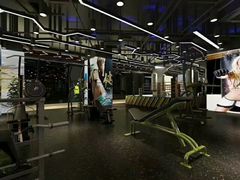 -金海马家居(海珠店)