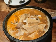 -原食日记(合生汇购物中心店)