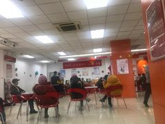 -中国联通(昌平回龙观营业厅)