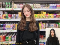 点击看大图 -木北造型