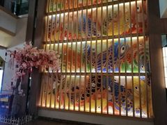 -重庆南山海昌汤都