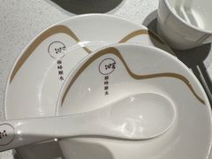 -顺峰顺水顺德菜(第一百货店)