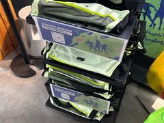 -迪卡侬(大英山店)