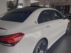 -无锡德星奔驰4S店(胡埭店)