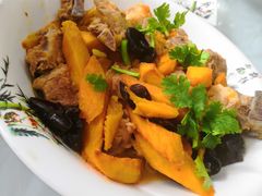 -宾朋海鲜特色美食餐厅·纯手工鲅鱼水饺(兴海路店)