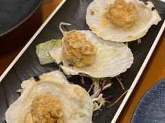 -V Bar海景扒房(北海湾惠龙万达嘉华酒店)