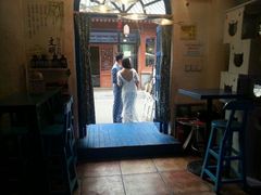 android_upload_pic-Sirena海妖日咖夜酒