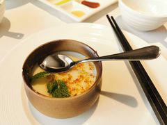 -四季民福烤鸭店(前门店)