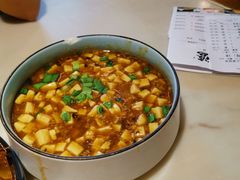 -老外婆(吾悦广场店)