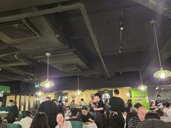 -戈拿旺巴西烤肉(崇文门店)