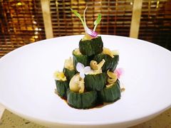 -凯逸轩·匠心粤菜(中城名仕汇店)