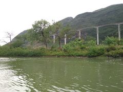 -清远鱼水旅游风景度假区
