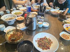 -湘厨壹品(芙蓉广场店)