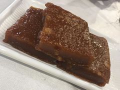 -东江海鲜酒家(艺都分店)