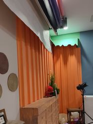 -爱儿美儿童摄影(奥森公园店)