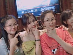 -凡花主题KTV(天虹店)