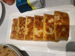 -北李·海肠捞饭·大连菜(望京凯德MALL店)