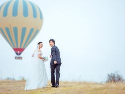 -费拉摄影(天廊T66店)