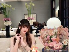 -宝丽轩中餐厅BAOLIXUAN