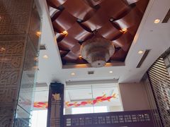 -老淳安—伴山伴湖(千岛湖开元度假村店)