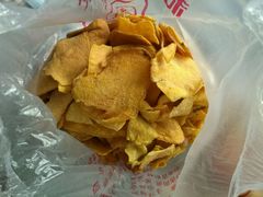 -秋栗香(地安门店)