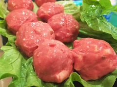 -陈记顺和潮汕鲜牛肉火锅(番禺迎宾大道店)