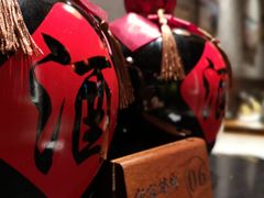 -昌隆•家家鹅乡•海南菜老字号(琼海店)