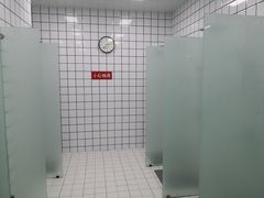 -小泳士游泳训练基地(芥园西道店)