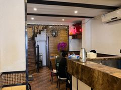 -斯利美(禾祥西路店)