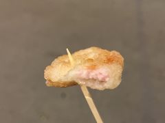 -老厨家(中央大街西七道街店)