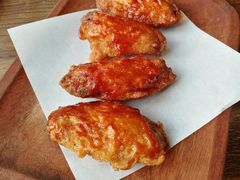 -I HOLIC艾豪丽披萨(KKone店)