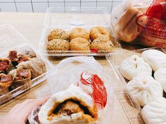 -白玉兰食品(甜云店)