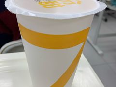 -7分甜(雨花客厅店)