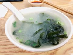 -晓友烧麦(光华村店)