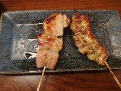 -鸟小屋(好运街店)