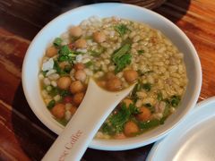 -瑶王府·广西菜(相思湖店)