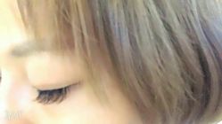 -AKIRA 安久日式美甲美睫