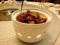 -衢州大花园国际酒店