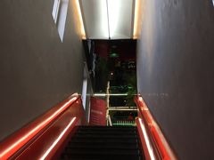 -鑫悦诚府·新鲁菜·餐厅(趵突泉店)