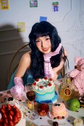 -瞳摄影写真旗舰店