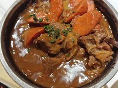 -东方红酒楼(知春路店)