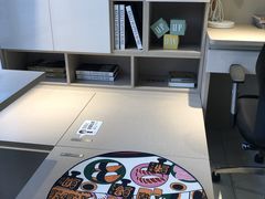 -印堂精品装饰丨一站式装修(宜山店)