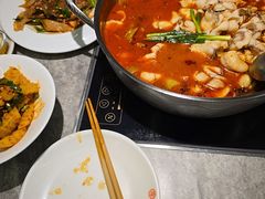 -有家酸菜鱼(张家港中骏世界城店)