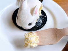 慕斯蛋糕-Simple Yummy简单美味(上邦百汇城店)