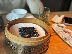 -新荣记(西溪湿地店)